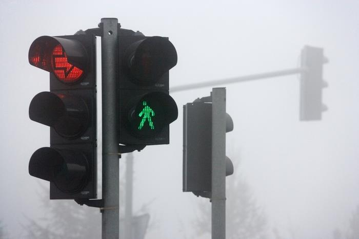 2. Samostatné posuzování Tématické moduly Pěší doprava Cyklistická doprava Veřejná doprava Organizace
