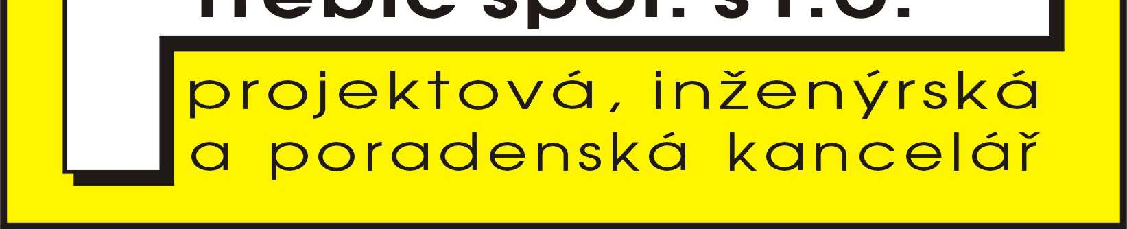 VODOVODY A KANALIZACE JASINKA ZADÁVACÍ DOKUMENTACE zpracovaná dle zákona č. 137/2006 Sb.