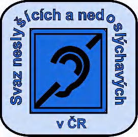 2. Vznik organizace a její poslání Centrum pro zdravotně postižené Moravskoslezského kraje /CZP/ je občanským sdružením ustaveným dle zákona č. 83/1990 Sb. Sdružení vzniklo 13. 6.