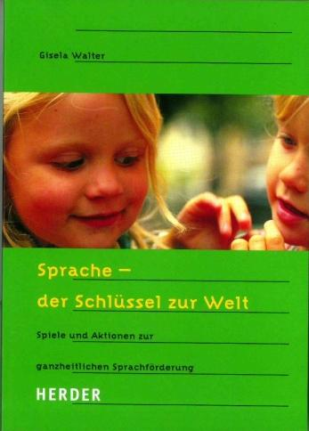 Seite 6 Kulhánková, Eva: Písničky a říkadla s tancem. Portál, Praha 1999. ISBN: 978-80-7367-515-8. Kniha písniček pro děti v předškolním věku.