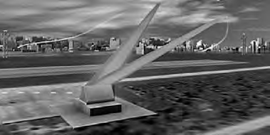 Obr. č. 6: Silent Guardian 16 Obr. č. 7: Vigilant Eagle 17 2.
