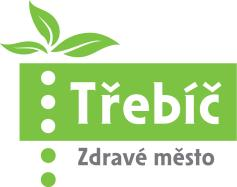 Město Třebíč je od roku 1996 členem asociace Národní síť Zdravých měst ČR (NSZM). Tedy již před 20 lety byla zastupitelstvem města přijata deklarace Projekt Zdravé město a místní Agenda 21.