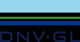 DNV GL Business Assurance Jsme jedním z předních certifikačních orgánů na světě.