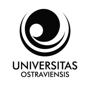 Ostravská univerzita v Ostravě Filozofická