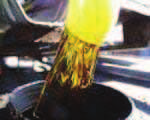 Kvapalné biopalivá
