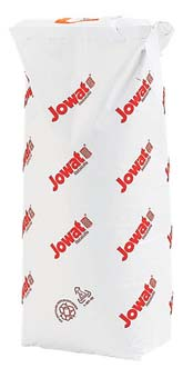 L e p i l a 180070 286.50 Jowatherm lepilo bež pakirano kartuša 2,37 /kg Talilno lepilo 286.