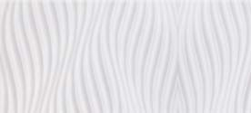 NOVO - PVC stenska obloga 250560 Panel letev Bamboo 250mm 8,14 /m 2 250561 Panel letev Mirage 250mm 8,25 /m 2 250562 Panel letev Greco Aleksandria 250mm 7,70 /m 2 Panel letev Panel letve so zaradi