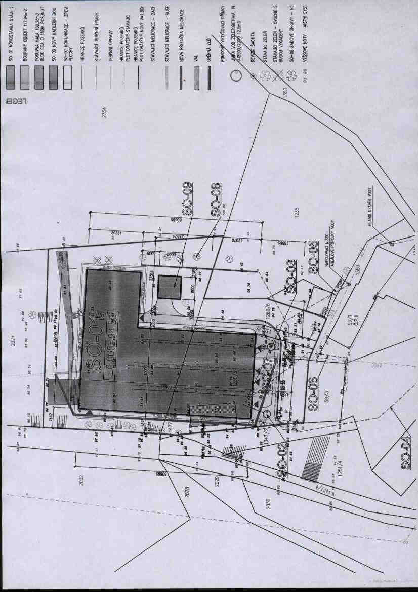 Strana 6 (celkem 6)