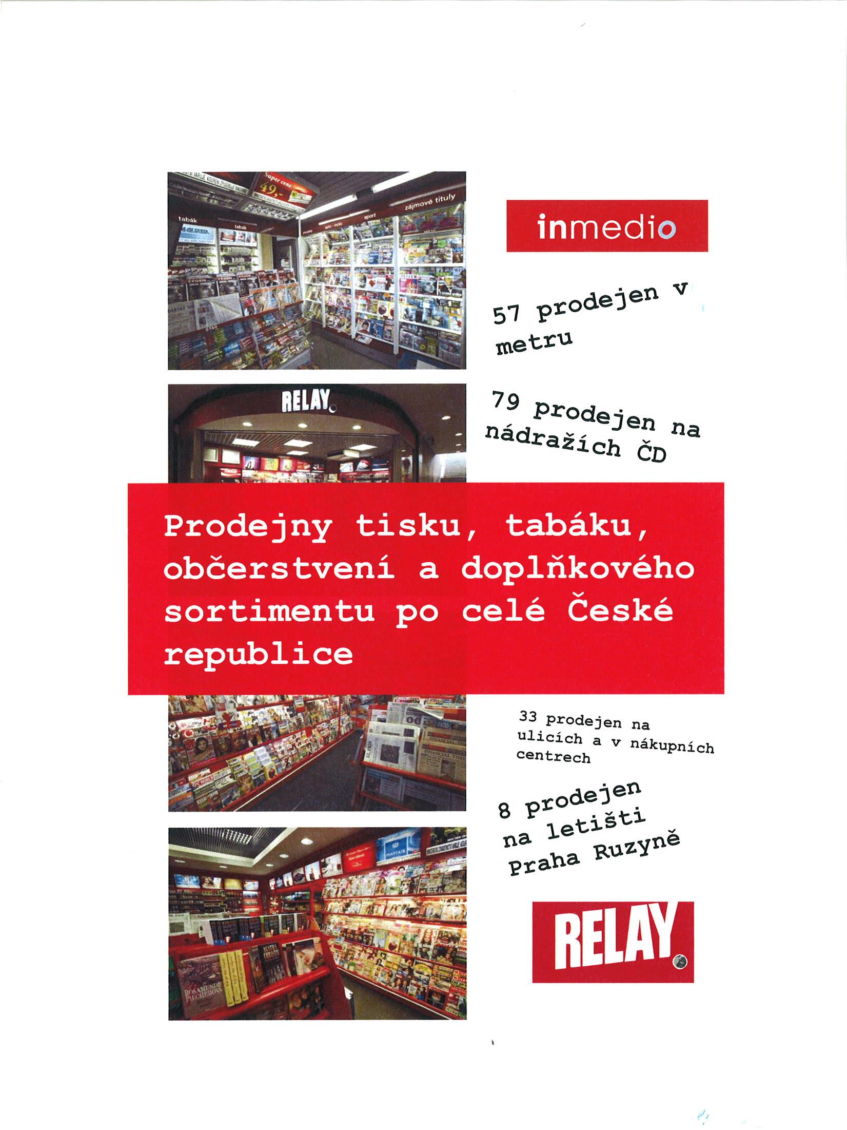 Dostihový program, vydává Český klusácký spolek, Na Vinobraní 3199/56, 106 00 Praha 10 e-mail: ceklus@seznam.cz, www.ceklus.cz. Neprochází redakční ani jazykovou úpravou.