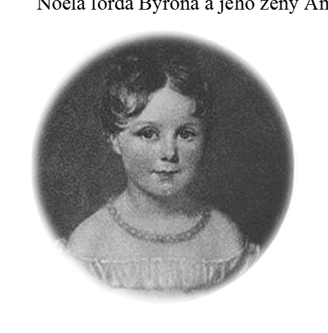 známého romantického básníka Byrona, věnovala hodně času hře na harfu. Během dne ženy střídaly různé činnosti, byly to však zpravidla netvůrčí činnosti, které se stále opakovaly.