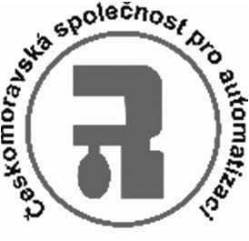 Českomoravská společnost pro automatizaci (ČMSA) sdružuje fyzické a právnické osoby působící v oblasti automatizace strojírenských výrobních procesů, nebo se zajímající o tuto problematiku.