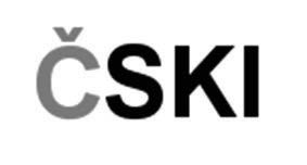 Česká společnost pro kybernetiku a informatiku (ČSKI) je dobrovolná výběrová organizace vědeckých, vědecko-pedagogických a odborných pracovníků i studentů z oblasti kybernetiky, informatiky a