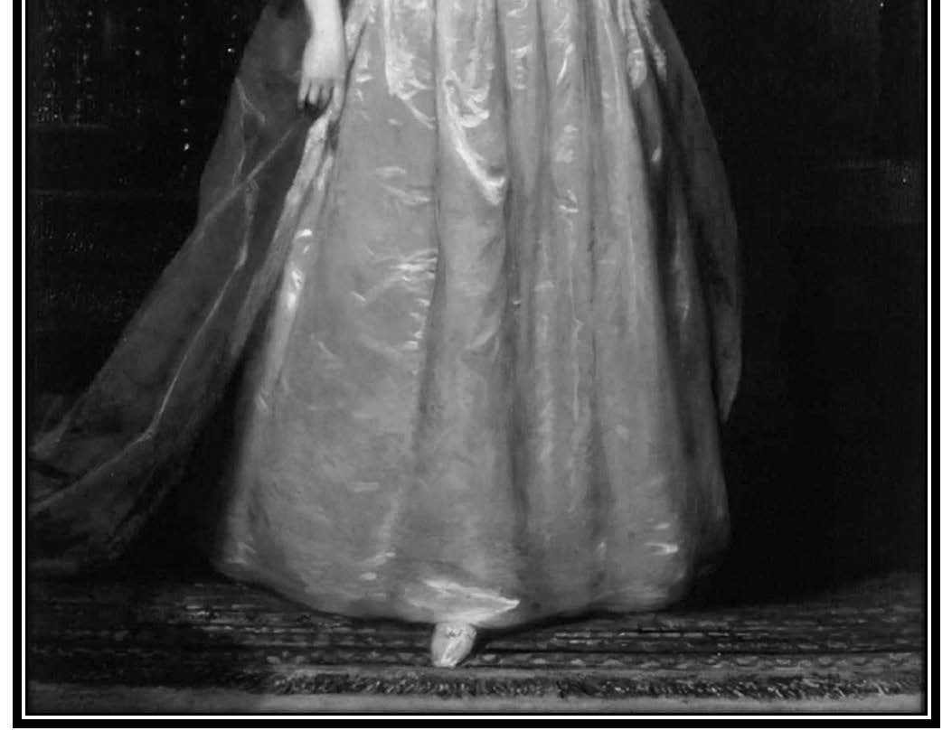 Obr. 5. Augusta Ada King (od r.