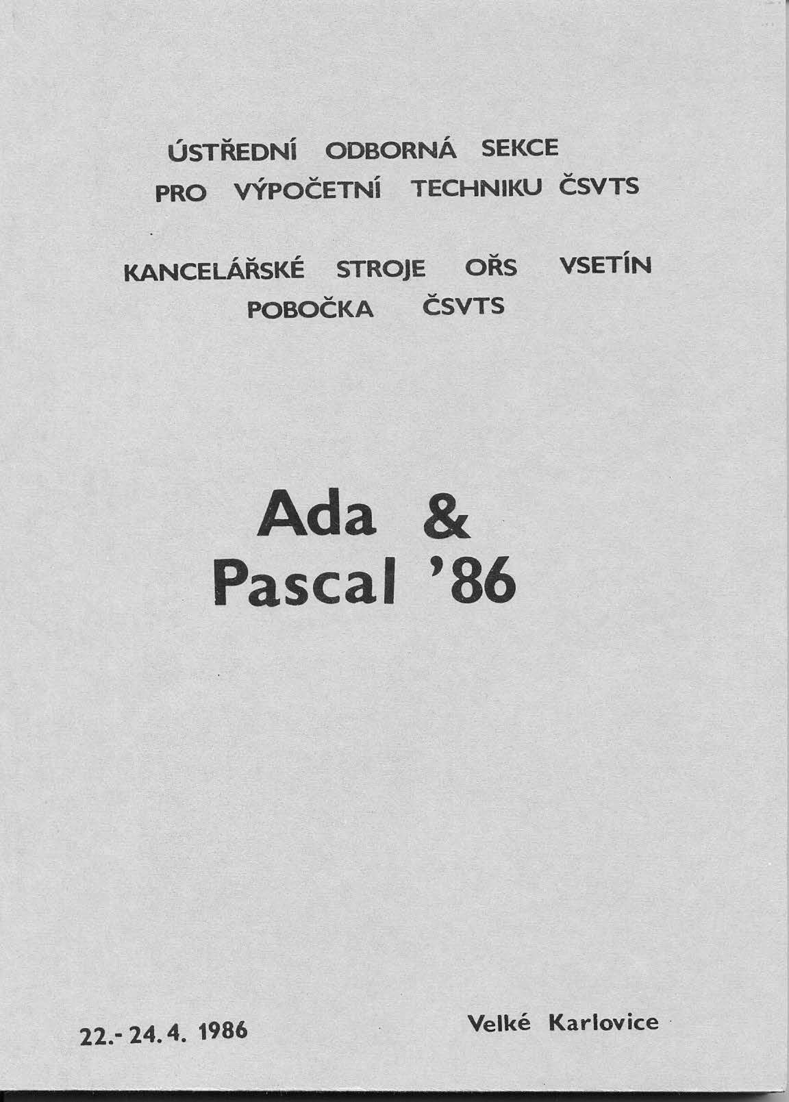 - 64-24