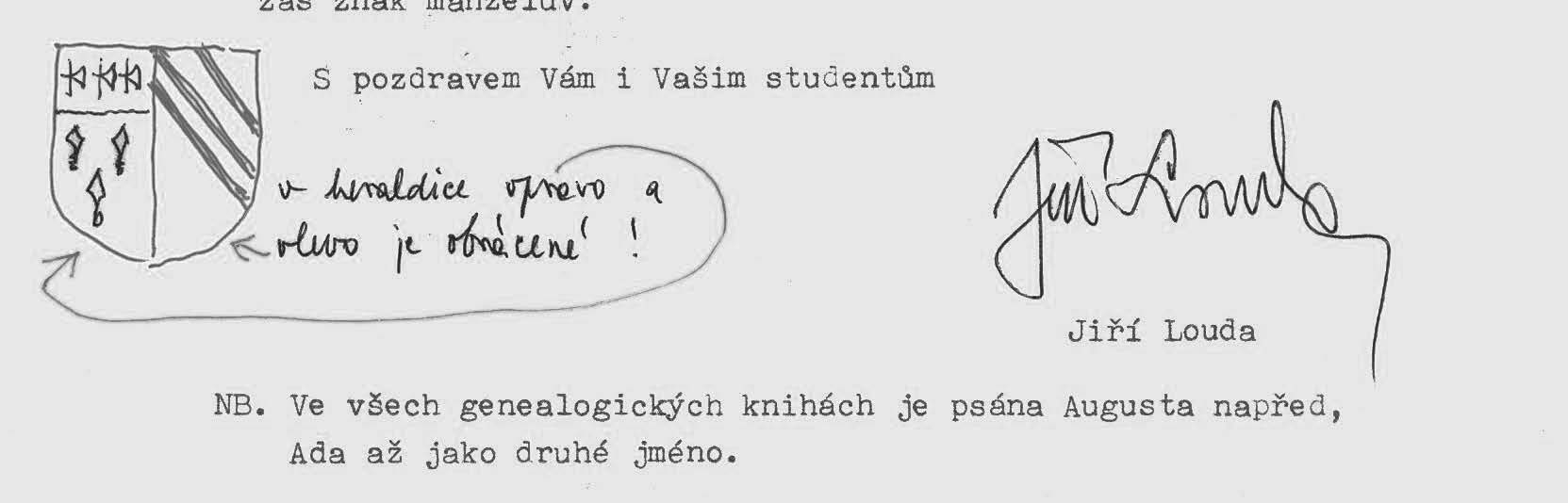 - 68-28