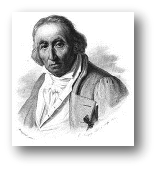 PROGRAMOVÁNÍ A POETICKÁ VĚDA ADY LOVELACE doc. RNDr. Alena Šolcová, Ph.D. 1 ÚVOD Výpočetní a numerické metody a automaty v 1. pol. 19.
