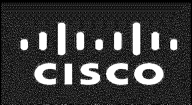 Cisco Intelligent Automation for Cloud APIs Cloupia Unified Infrastructure Controller Cisco Network Services Manager APIs Cisco UCS