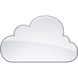 Video Mobilita/ BYOD Campus Cloud Service Provider Datová Centra Konsolidace Virtualizace & Cloud Bezpečnost Branch Data Center Nepřerušený provoz Obnova po katastrofě KAPACITA Jsme