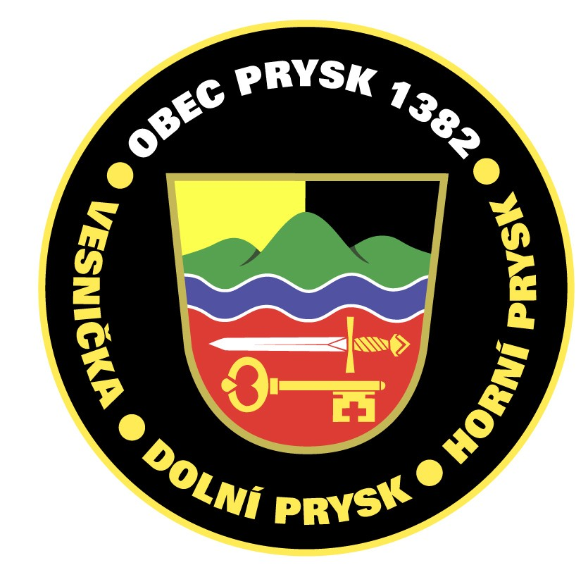 OBEC PRYSK Obecní úřad Prysk, Dolní Prysk 17, 471 15 Prysk Plán zimní údržby komunikací a veřejných ploch v obci Prysk Plán zimní údržby je dokument, podle něhož se provádí zimní údržba určených