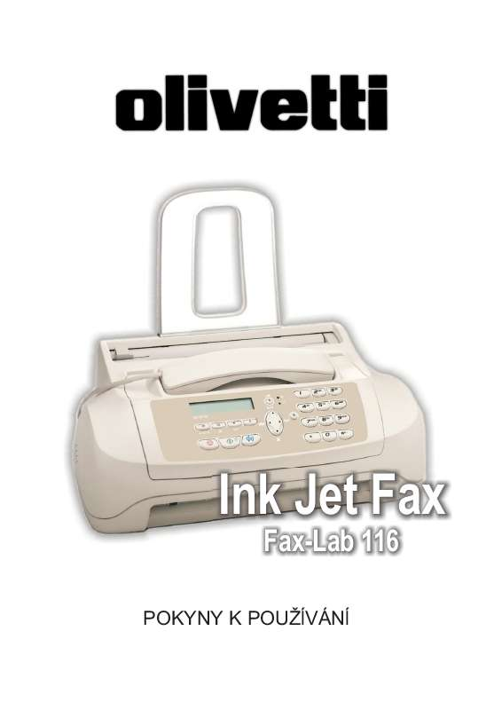 Můžete si přečíst doporučení v uživatelské příručce, technickém průvodci, nebo průvodci instalací pro.