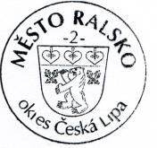 RA - 13/09/16 Zápis z redakční rady ze dne 11. 7. 2016 R-13/15/16 RM po projednání - bere na vědomí zápis ze schůze redakční rady ze dne 11. 7. 2016 RA - 13/10/16 Záznam z koordinačního jednání ze dne 30.