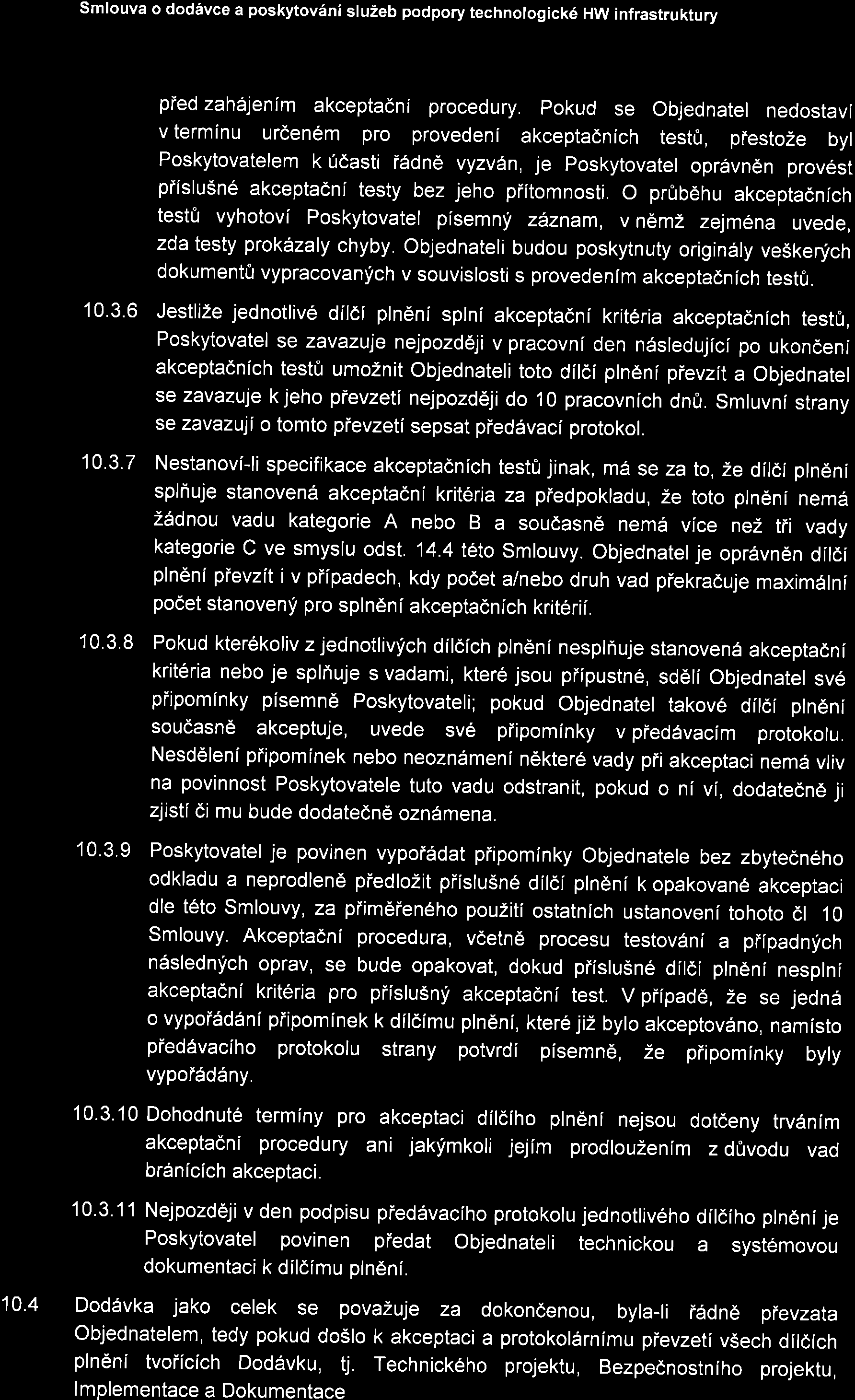 Ž ľ ř č č č ů ř Ž úč ř ě ř š č ř ů ě č ů ý ě Ž Š ý ů ý č ů Ž č ě č č ů ě č Í č ů Ž č ě ř ř ě ĺ ů ř ř Ĺ č ů Ž č ě ĺ ň č ř Ž ě Ž č ě Ž ř ě ĺ č ě ř ř č ř č č ý ě č ý č ě ň č ň ř ě ř ě