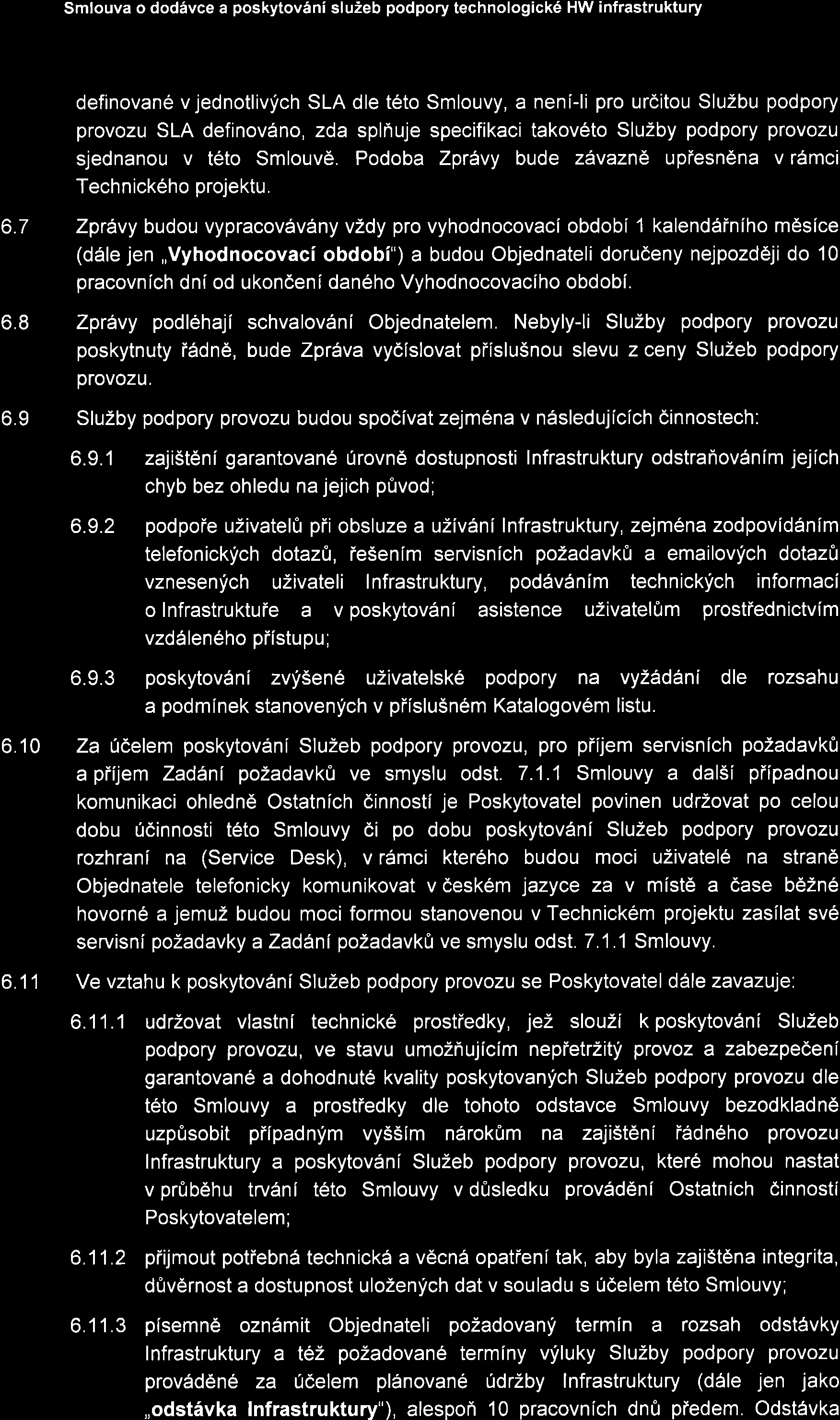 ż ý Č Ž ň Ž ě ě ř ě Ž ĺ ř ě č ě č Ž ř ě č řĺ š Ž Ž Ö Ö š ě Ú ě ň ĺ ů ř Ž ů ř ž ý ů ř š ĺ Ž ů ý ů ý Ž ý ř Ž ů ř ř ýš Ž Ž ĺ ý ř š úč ĺ ż ř Ž ů ř Ž ů šĺ řĺ ě čĺ