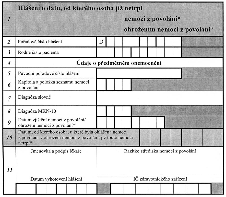 Příloha č.