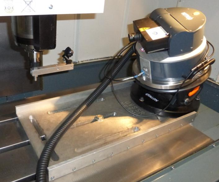 Z-Axis Z-Axis Z-Axis Ústav výrobních strojů, systémů a robotiky Str. 37