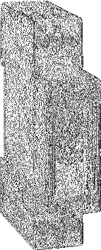 0 Funkce A Funkce B Funkce Funkce L Funkce Li ZpoÏdûn pfiíah s pamûí Impulz po nábûïné hranû Asymerick cyklovaã fiízení zaãínající pauzou ZpoÏdûn odpad s ãasováním po skonãení fiízení Asymerick