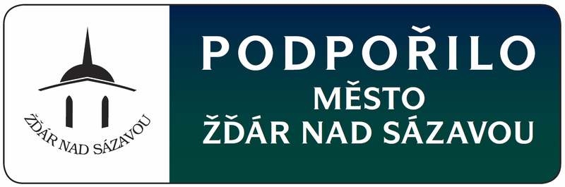 Svaz potápěčů České republiky ČOCHTANKLUB - potápěči pobočný spolek Svazu potápěčů Moravy a Slezska, z.s. pořádají ŽĎÁRSKÝ GUMÁK 2017 otevřený mezinárodní závod v BI-FINS a rychlostním potápění kat.