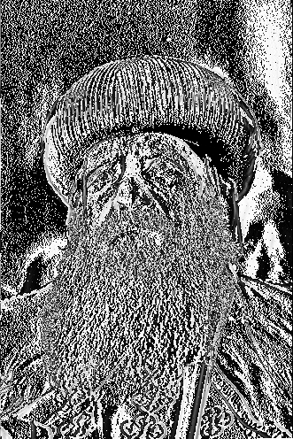 Zemřel koptský papež Šinúda III.