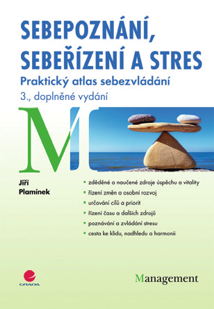 pomáhá s nalezením dohody nestranný odborník mediátor. Ten volí postup, jakým nejlépe dosáhnout dohody, ovšem protistrany si ponechávají právo rozhodovat o věcném obsahu dohody.