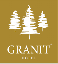 Hotel Granit Piešťany kúpeľný ústav Cenník ubytovania platný od 1.1.2016 Ceny za ubytovanie sú bez raňajok.