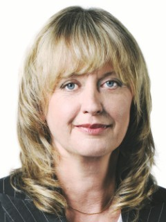 Představitelé hl. m. Prahy RADA HL. M. PRAHY Ing. Jan Vašíček radní hl. m. Prahy (TOP 09) oblast informatiky MHMP, Mariánské nám. 2, Praha 1, dveře č.
