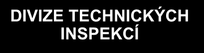 BUREAU VERITAS ČESKÁ REPUBLIKA BUREAU VERITAS CZECH REPUBLIC, spol