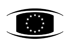 RADA EROPSKÉ UNIE Brusel 3. dubna 2013 (23.04) (OR. en) 8101/13 ENER 111 EN 261 PRŮODNÍ POZNÁMKA Odesílatel: Jordi AYET PUIGARNAU, ředitel, za generální tajemnici Evropské komise Datum přijetí: 27.