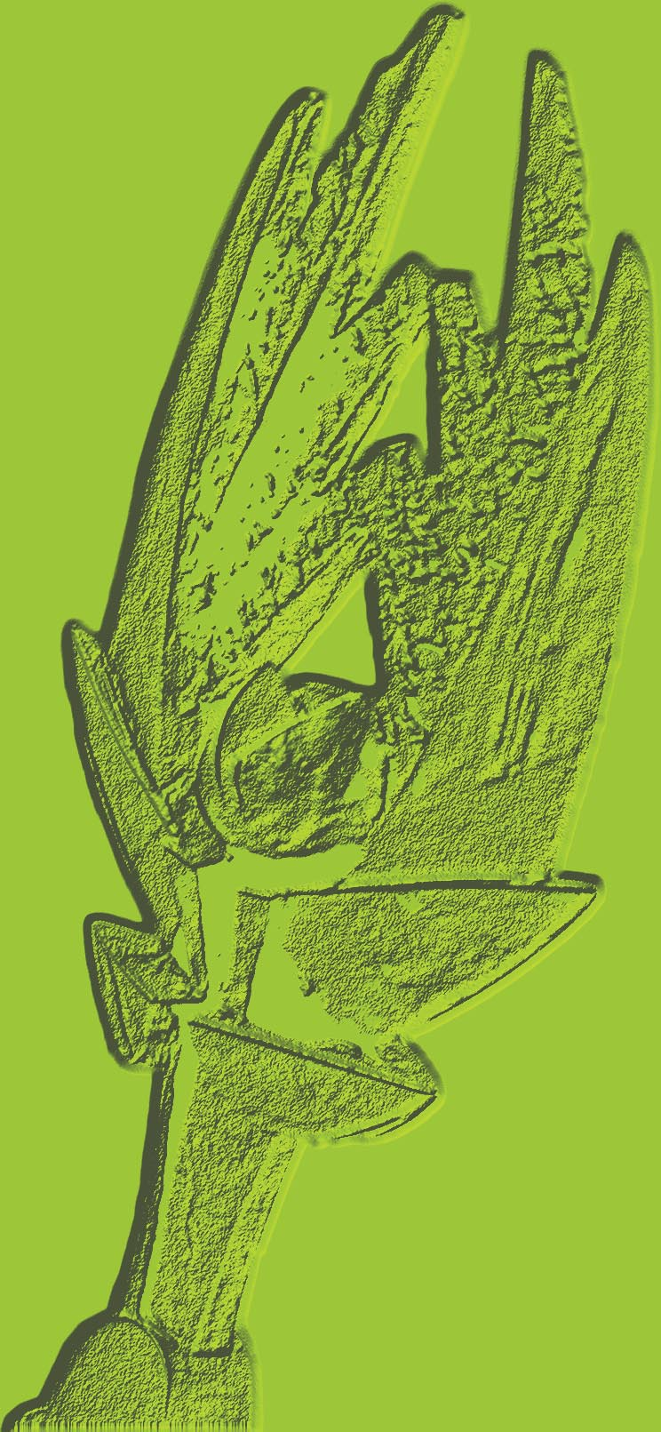Profesionalita v