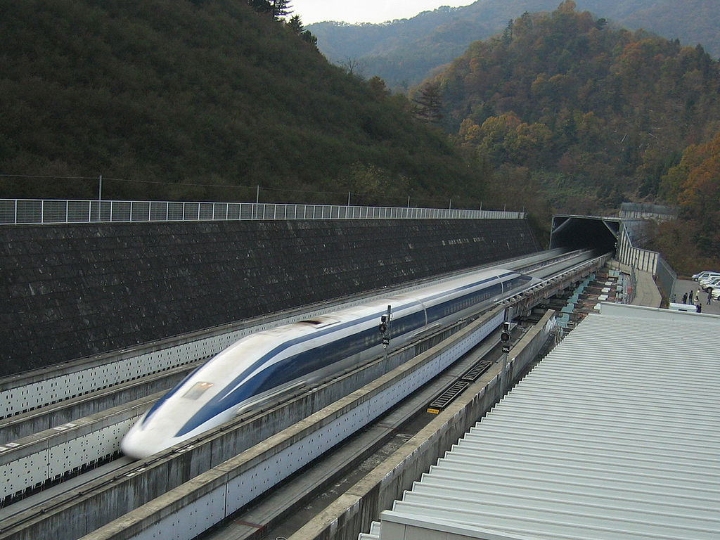 MAGLEV 18 18 http://cs.wikipedia.