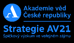 Tisková zpráva Česká veřejnost k problematice geneticky upravených potravin červen 2016 Zájem české veřejnosti o geneticky modifikované potraviny je spíše nízký.