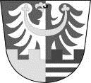 06/2016 Měsíčník pro občany Petrohradu, Černčic a