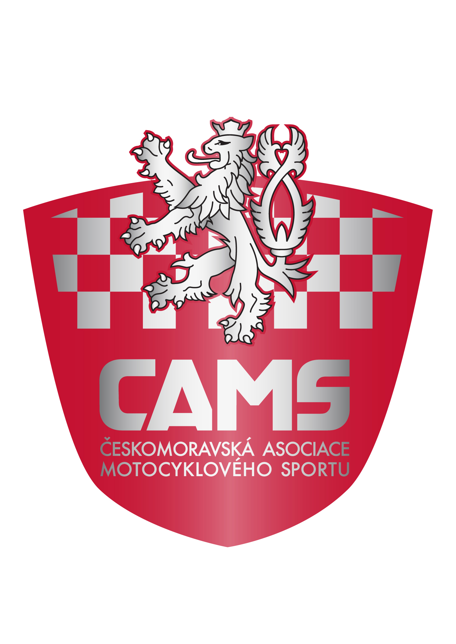 Českomoravská asociace motocyklového sportu NÁRODNÍ SPORTOVNÍ ŘÁDY DIVIZE ENDURA