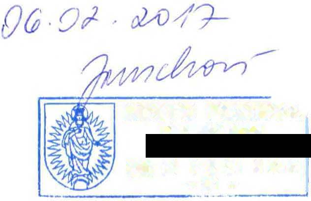 3 3. Účastníkom konania, ktorých vlastnícke práva k susedným pozemkom a stavbám môžu byť rozhodnutím priamo dotknuté a neznámym účastníkom konania vlastníkom pozemkov podľa 26 ods.
