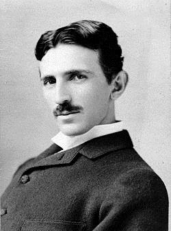 Edison nebo Tesla? Bude budoucnost stejnosměrná nebo střídavá?