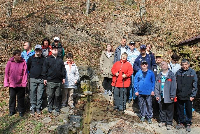 Jak jsme vás již informovali v minulém Občasníku, připravili jsme i na rok 2016 