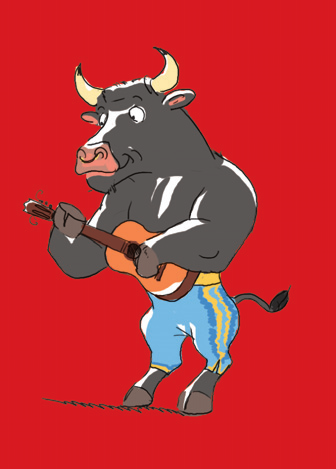 Bienvenidos a España! Estoy muy contento(-a) de estar aquí. Jsem moc rád(a), že jsem tady.