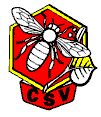 STATUT SVÉPOMOCNÉHO FONDU ČSV, z.s. 1 Úvodní ustanovení Jedním z cílů Českého svazu včelařů, z.s. (dále jen ČSV nebo svaz) je vytvářet účelové fondy pro zabezpečení činnosti svazu a jeho členů.