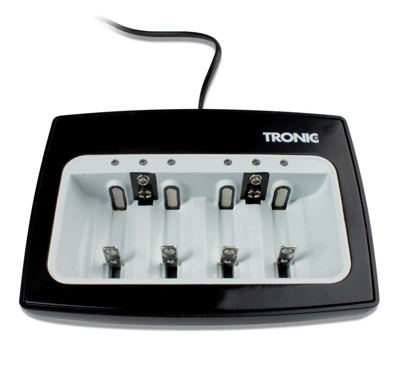 TLG 500 A1 1