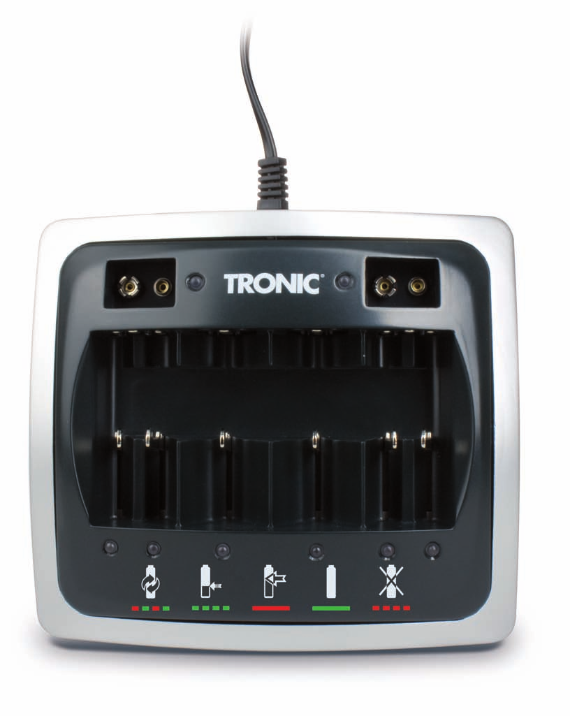 TLG 1000 A1 1
