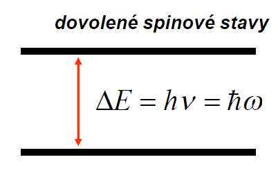 Nukleární magnetická rezonance NMR NMR spektroskopie využívá magnetických vlastností jader atomů. Absorpční(emisní) spektroskopie, podobně jako IČ nebo UV.